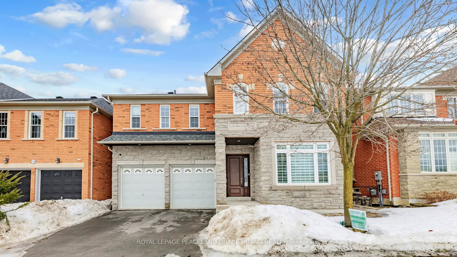 341-tower-hill-road-richmond-hill-ontario-n12987960