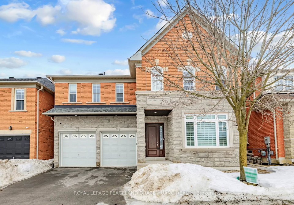 341-tower-hill-road-richmond-hill-ontario-n12987960