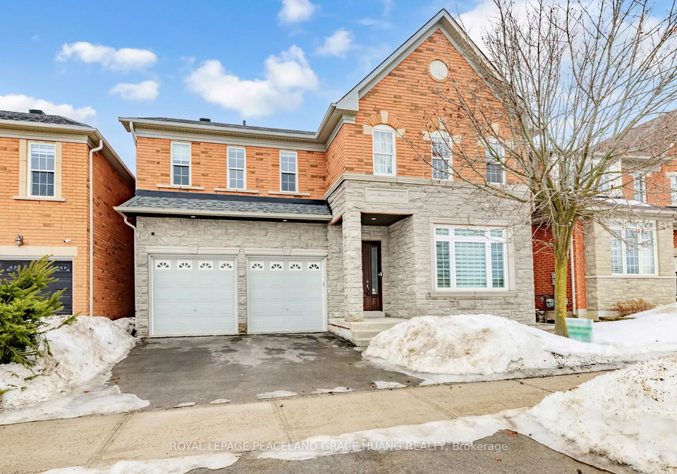 341-tower-hill-road-richmond-hill-ontario-n12987960