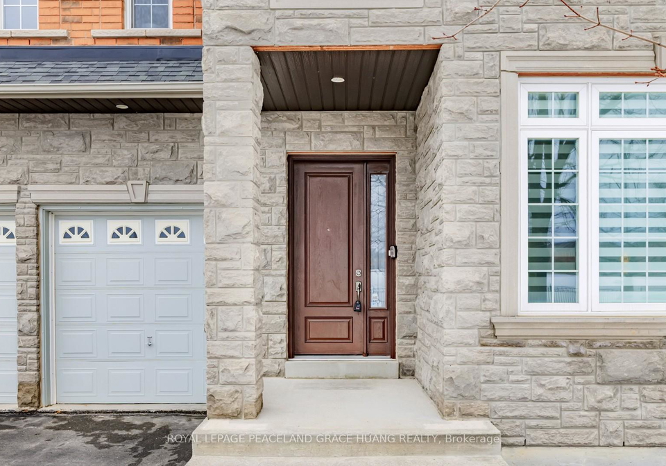 341-tower-hill-road-richmond-hill-ontario-n12987960