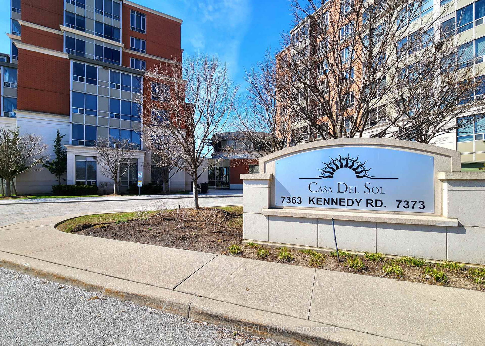 7363-kennedy-road-markham-ontario-n12987972
