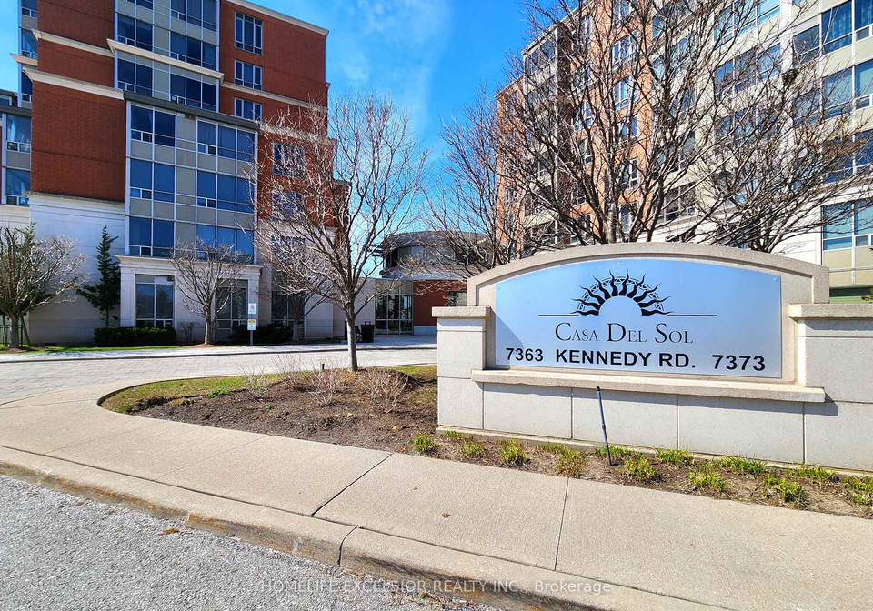7363-kennedy-road-markham-ontario-n12987972