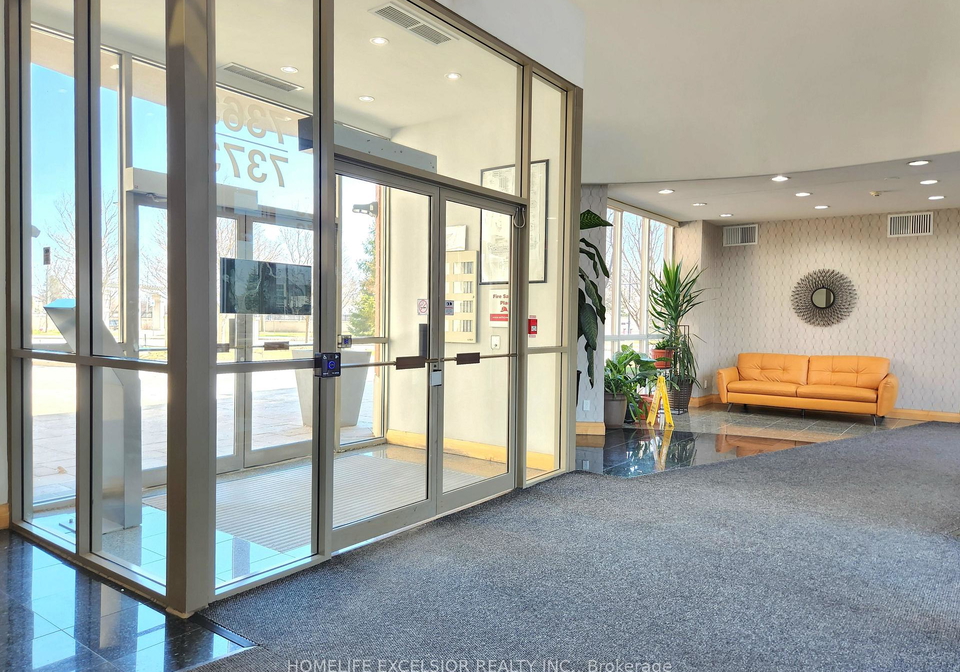 7363-kennedy-road-markham-ontario-n12987972