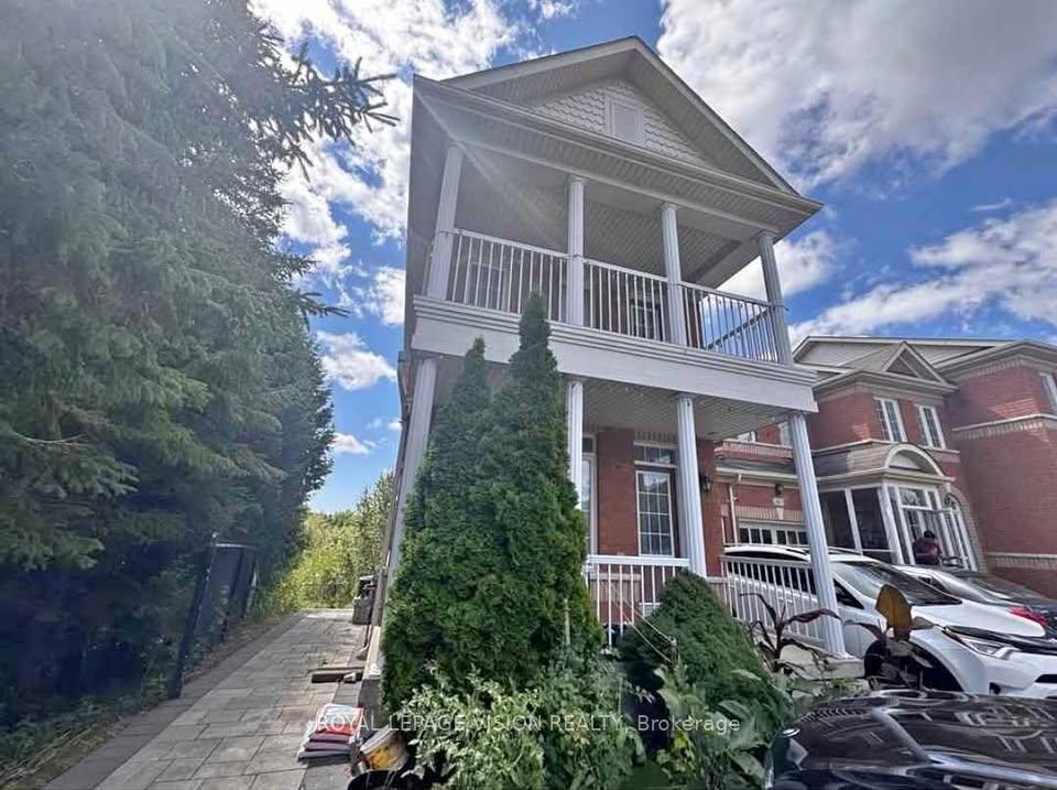 63-rizal-avenue-markham-ontario-n12987974
