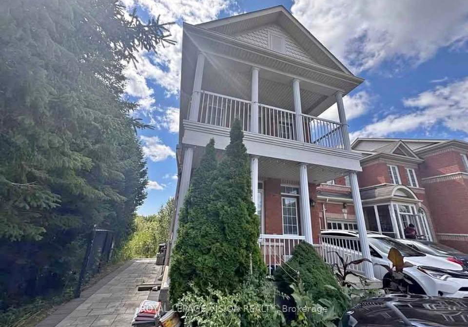 63-rizal-avenue-markham-ontario-n12987974