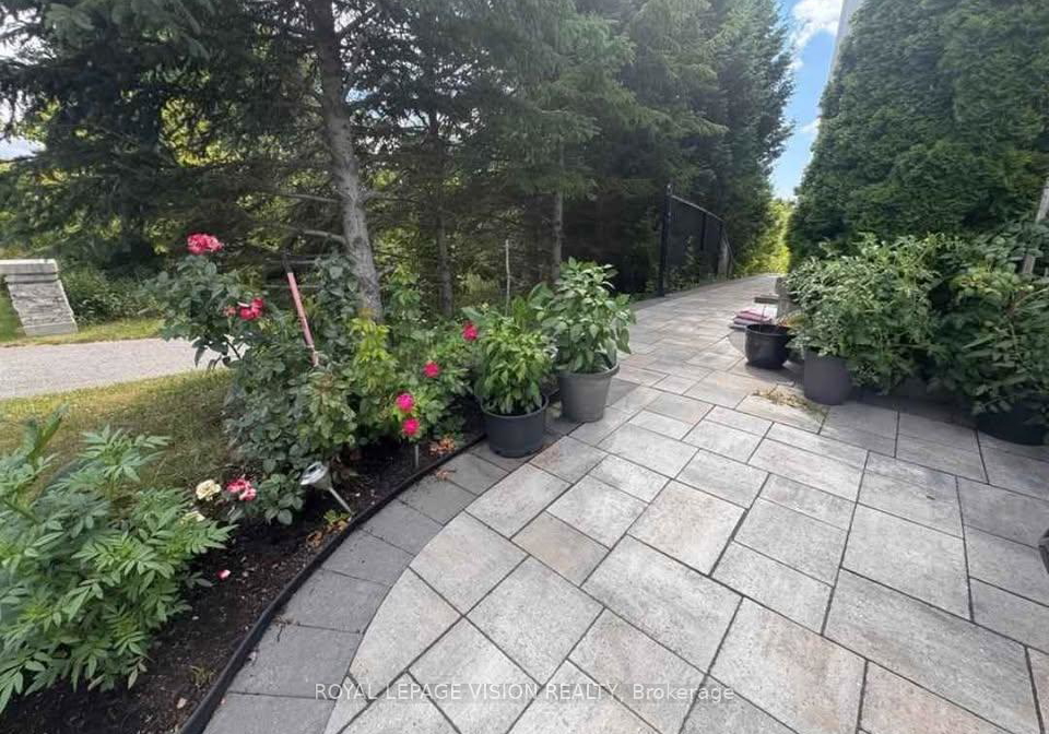 63-rizal-avenue-markham-ontario-n12987974