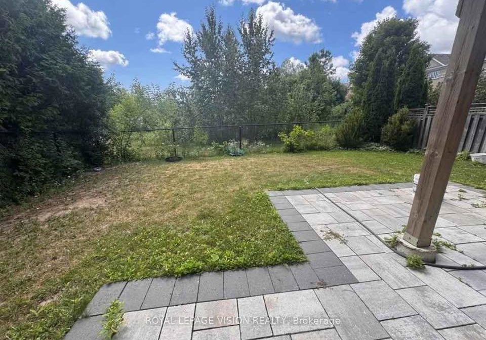 63-rizal-avenue-markham-ontario-n12987974