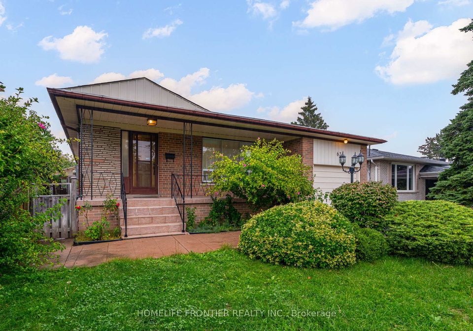 62-clark-avenue-markham-ontario-n12987982