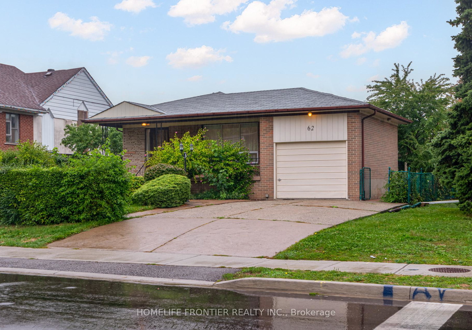 62-clark-avenue-markham-ontario-n12987982