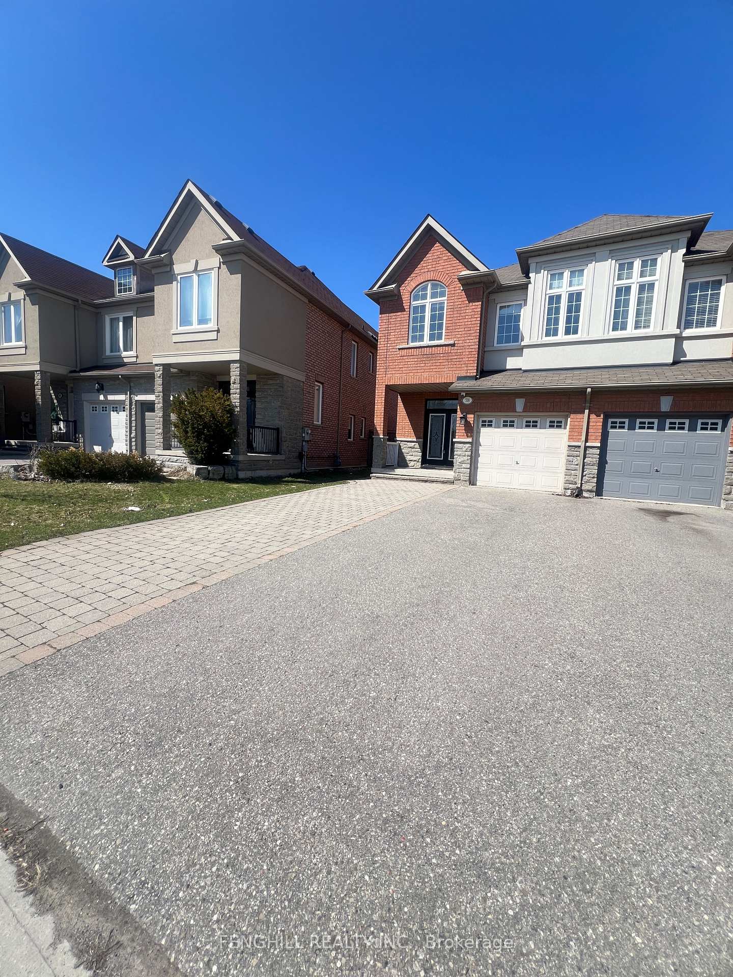 78-autumn-hill-boulevard-vaughan-ontario-n12988040