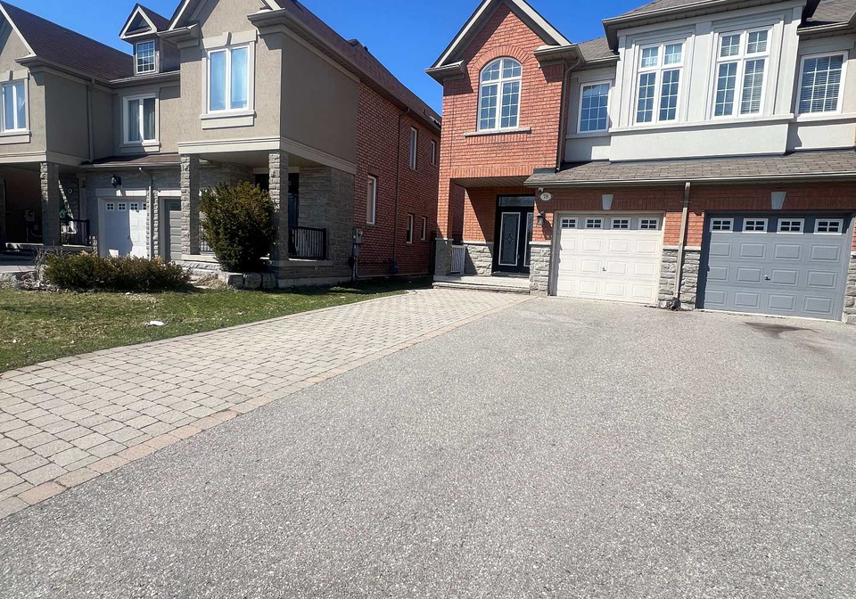 78-autumn-hill-boulevard-vaughan-ontario-n12988040