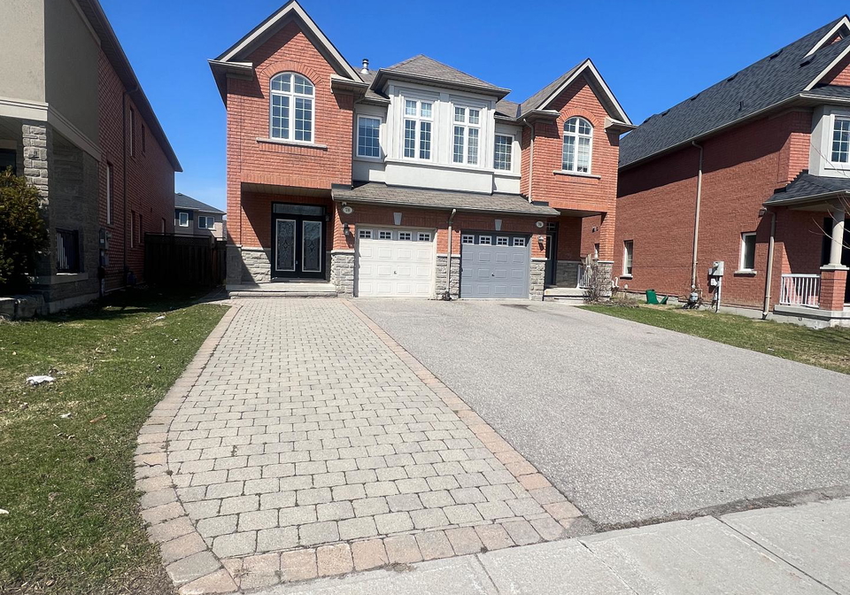 78-autumn-hill-boulevard-vaughan-ontario-n12988040