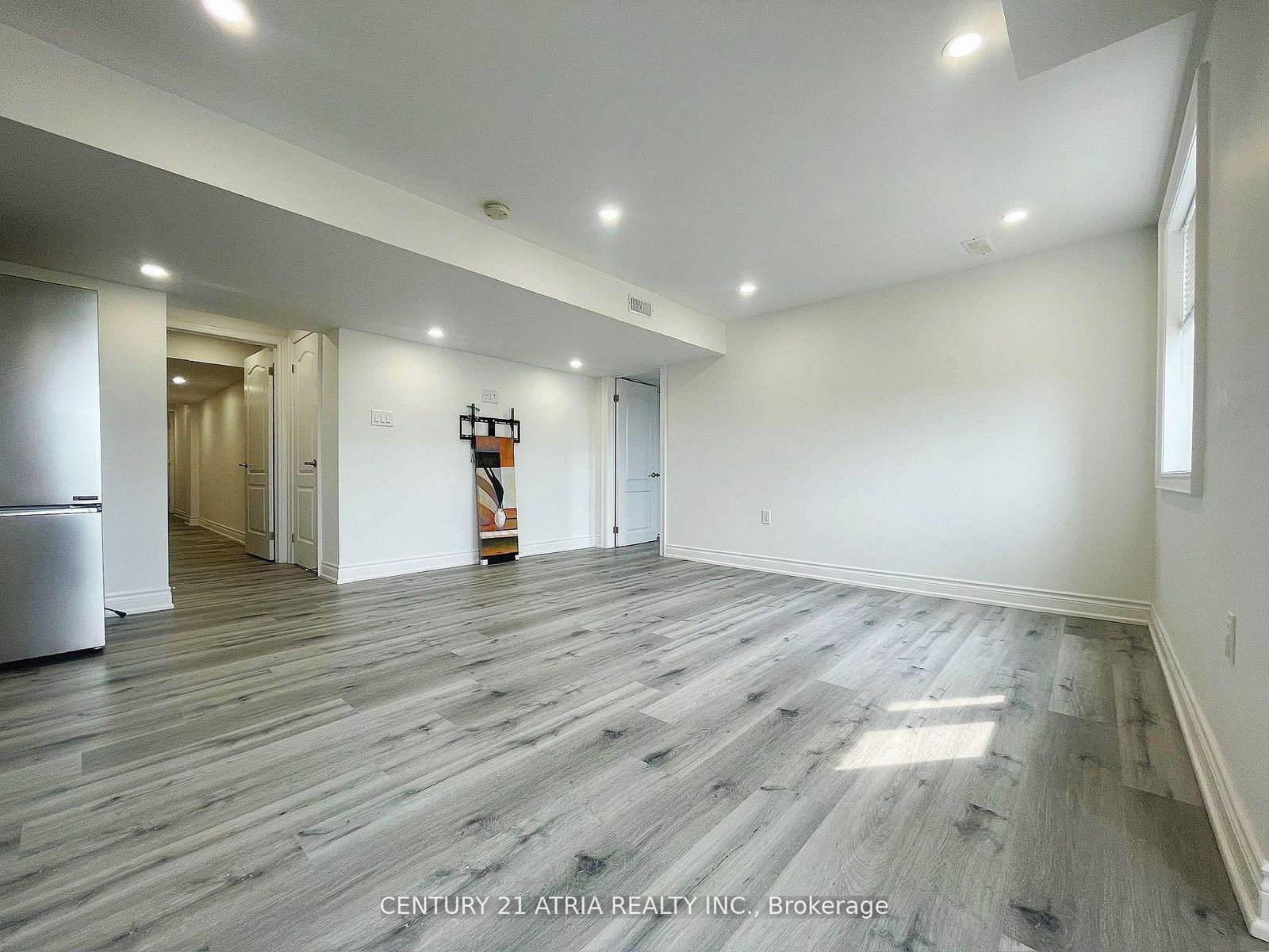 37-ben-sinclair-avenue-east-gwillimbury-ontario-n12988062