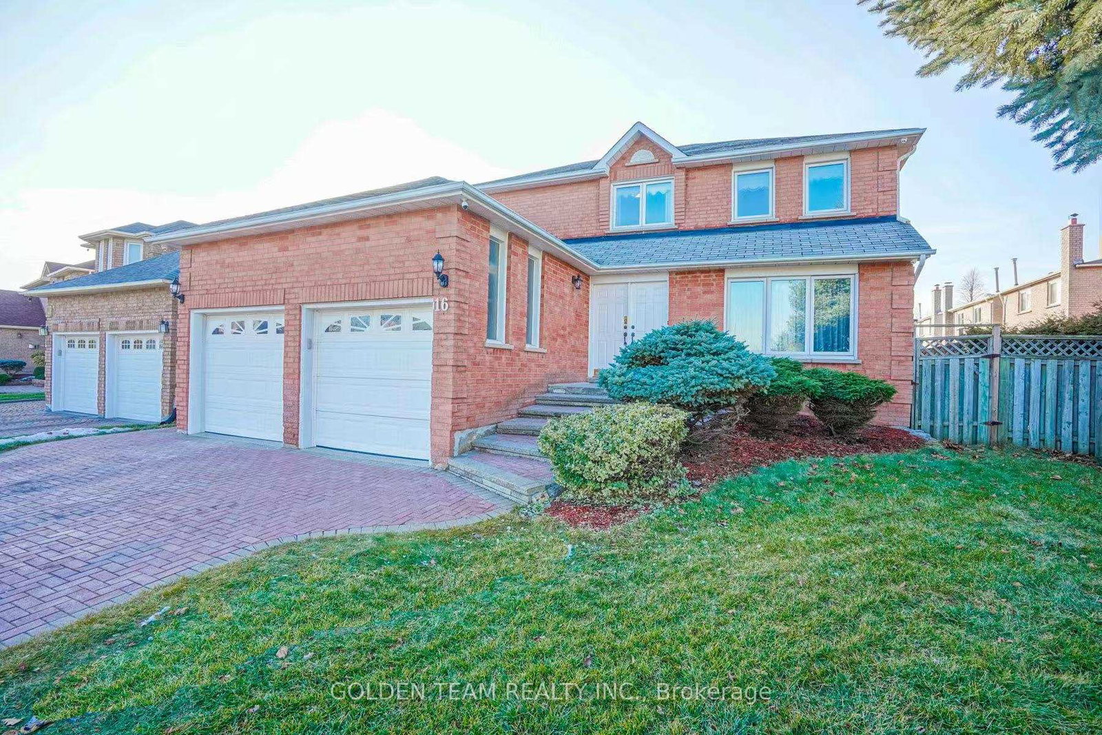 16-mallory-avenue-markham-ontario-n12988088