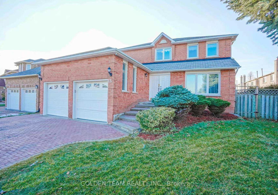 16-mallory-avenue-markham-ontario-n12988088