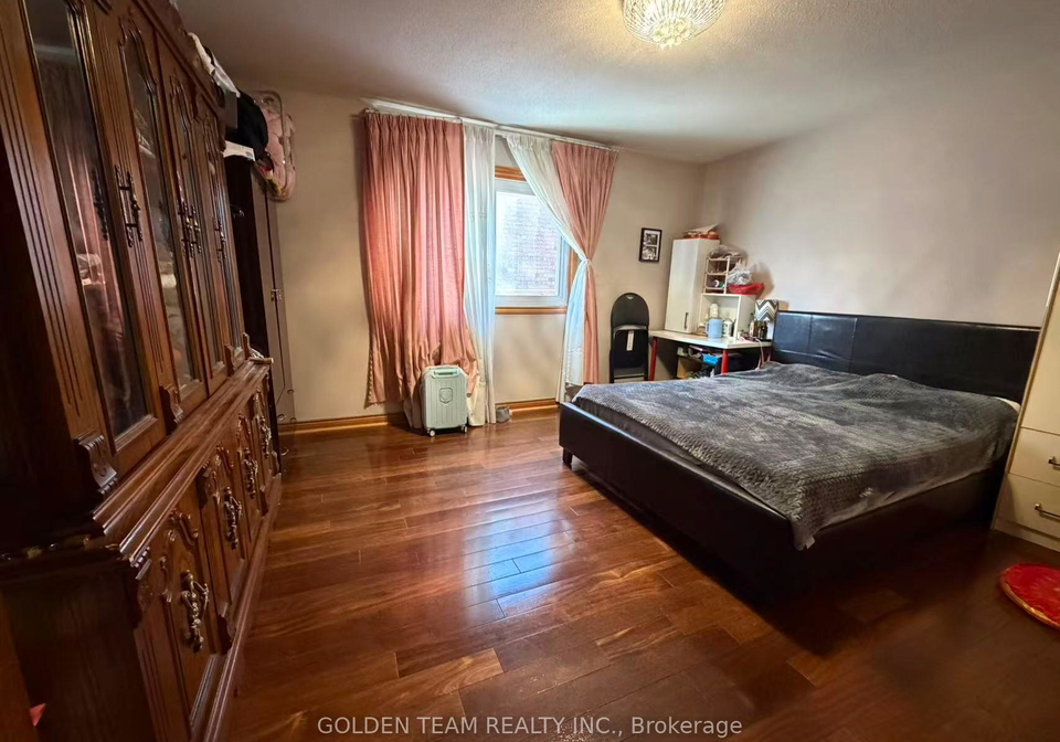 16-mallory-avenue-markham-ontario-n12988088