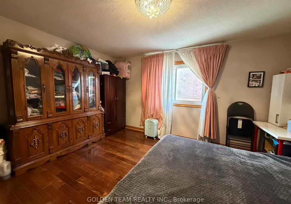 16-mallory-avenue-markham-ontario-n12988088