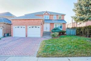 16-mallory-avenue-markham-ontario-n12988094