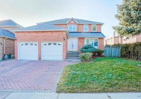 16-mallory-avenue-markham-ontario-n12988094
