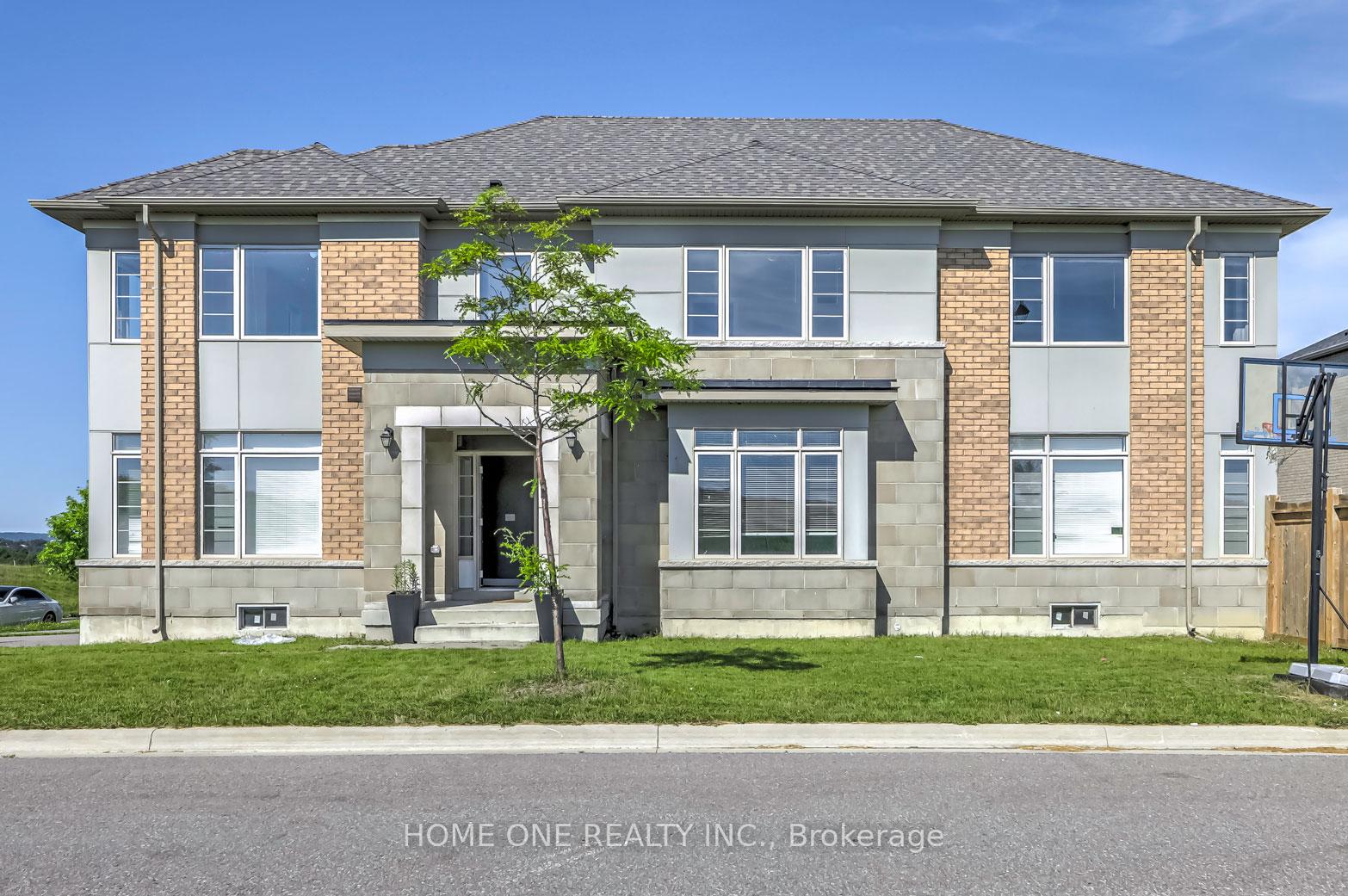 51-eastgrove-square-east-gwillimbury-ontario-n12988122