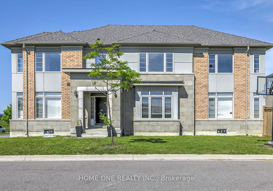 51-eastgrove-square-east-gwillimbury-ontario-n12988122