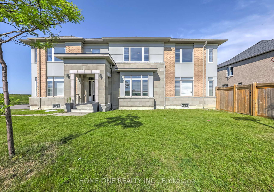 51-eastgrove-square-east-gwillimbury-ontario-n12988122