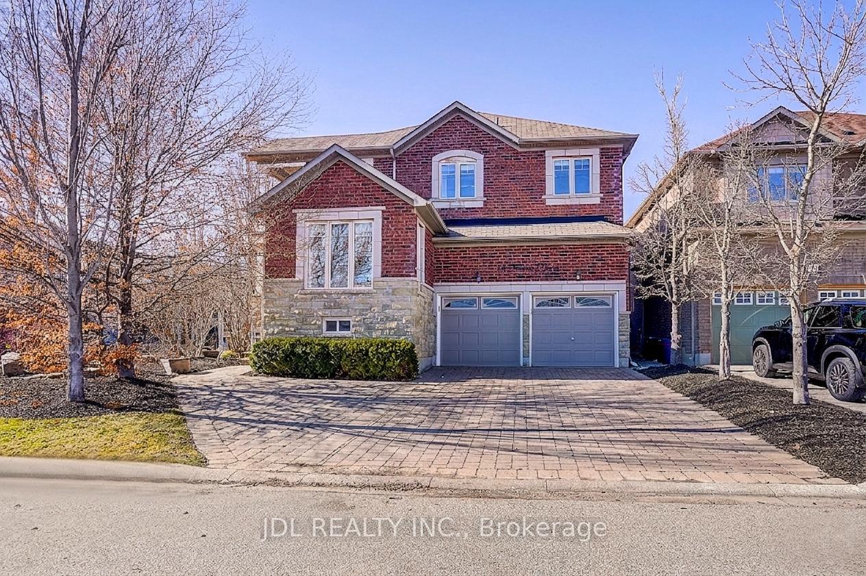 46-braehead-drive-richmond-hill-ontario-n12988168