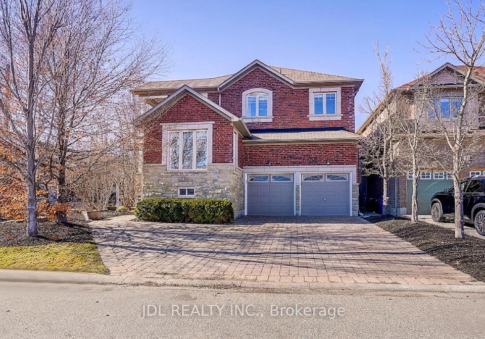 46-braehead-drive-richmond-hill-ontario-n12988168