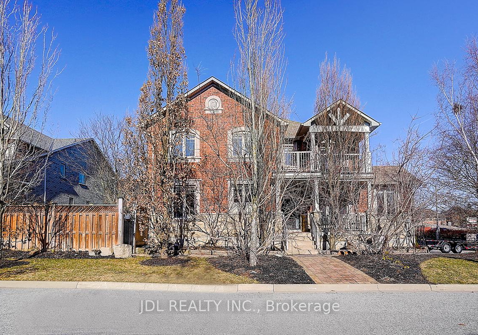 46-braehead-drive-richmond-hill-ontario-n12988168
