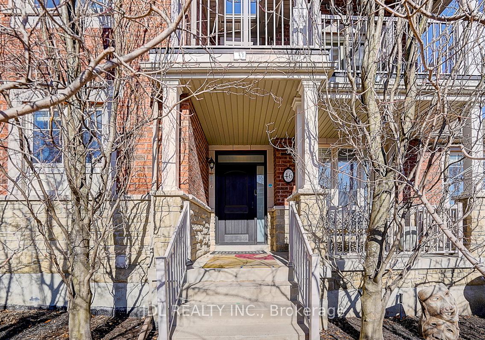 46-braehead-drive-richmond-hill-ontario-n12988168
