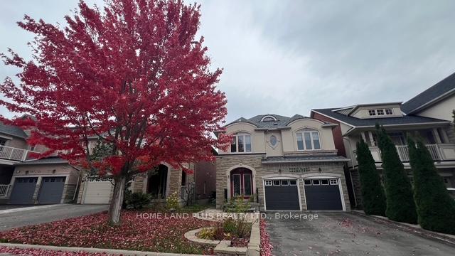 48-langhorst-crescent-richmond-hill-ontario-n12988180