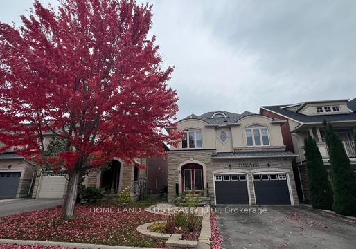 48-langhorst-crescent-richmond-hill-ontario-n12988180