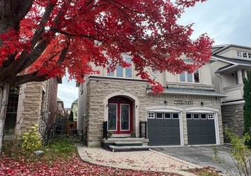 48-langhorst-crescent-richmond-hill-ontario-n12988180