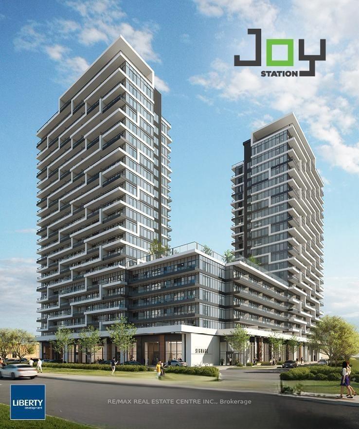 9763-markham-road-markham-ontario-n12988194