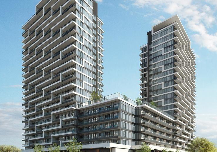 9763-markham-road-markham-ontario-n12988194