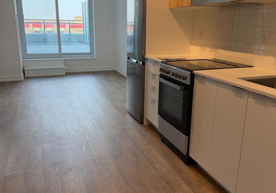 9763-markham-road-markham-ontario-n12988194