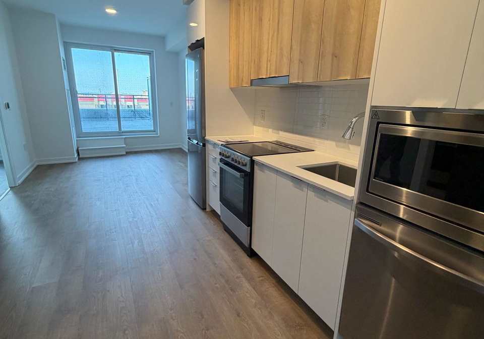 9763-markham-road-markham-ontario-n12988194