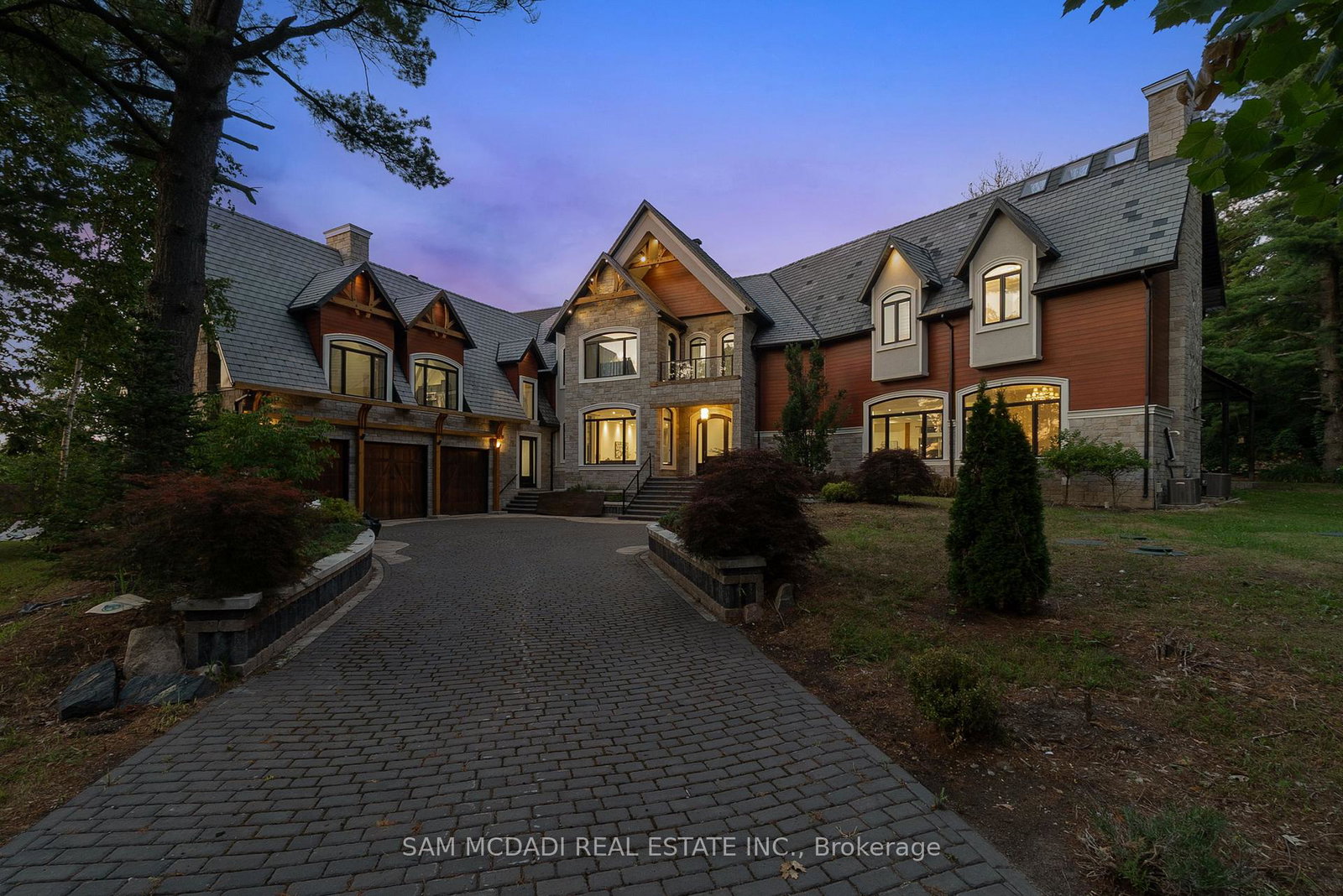 15-glenview-heights-lane-king-ontario-n12988236