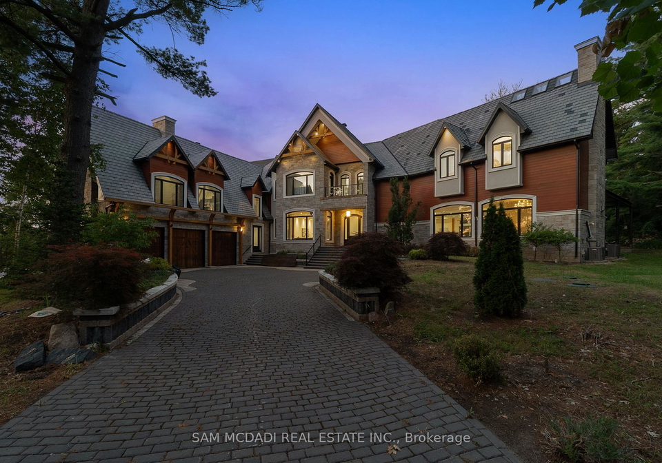 15-glenview-heights-lane-king-ontario-n12988236