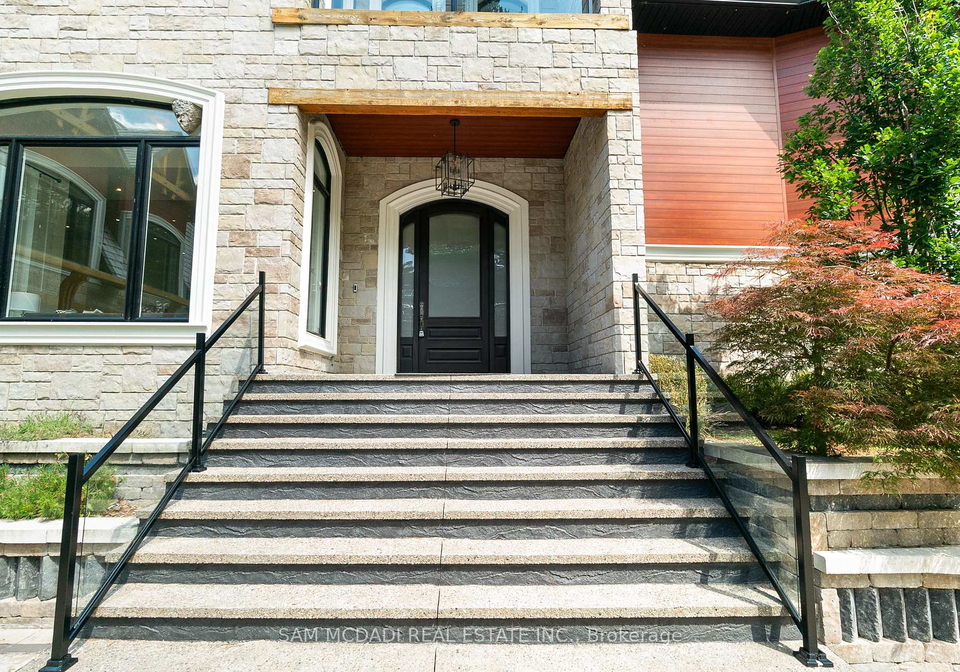 15-glenview-heights-lane-king-ontario-n12988236