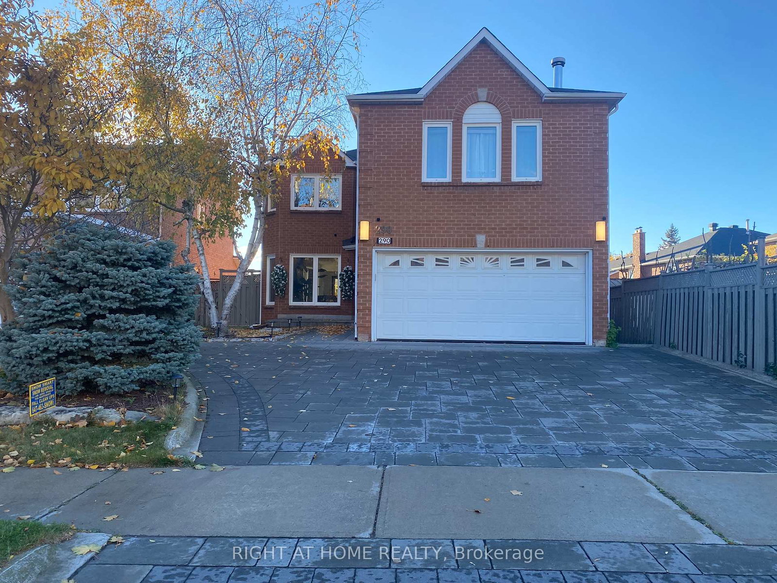 290-greenock-drive-vaughan-ontario-n12988240