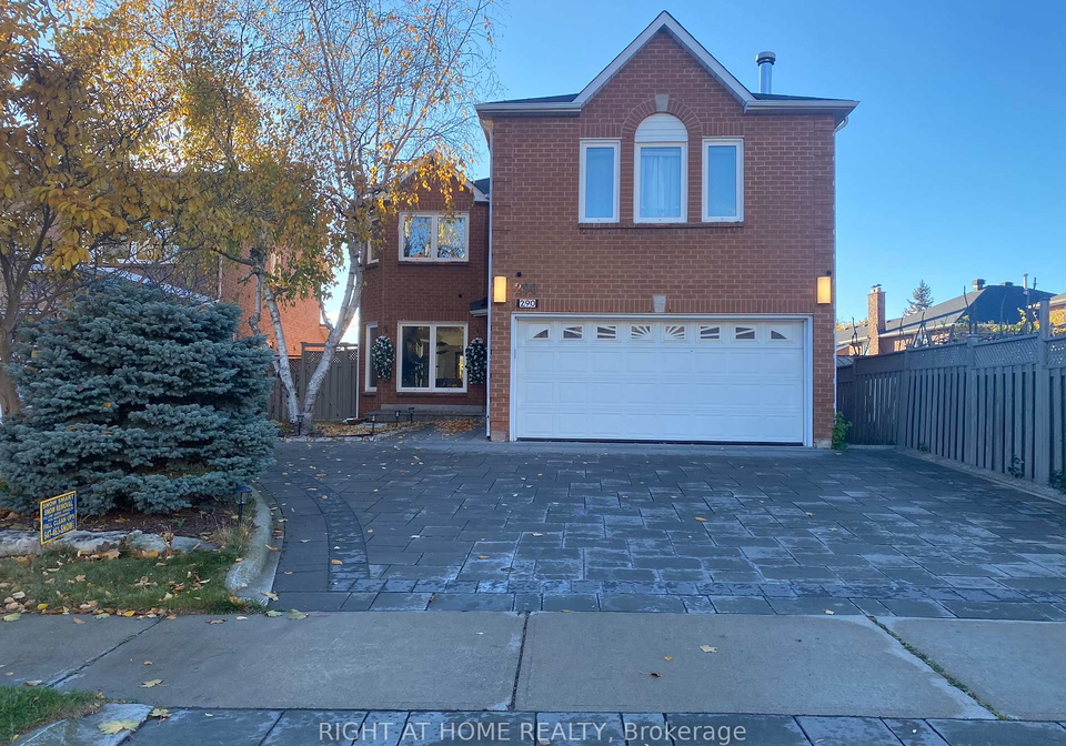 290-greenock-drive-vaughan-ontario-n12988240