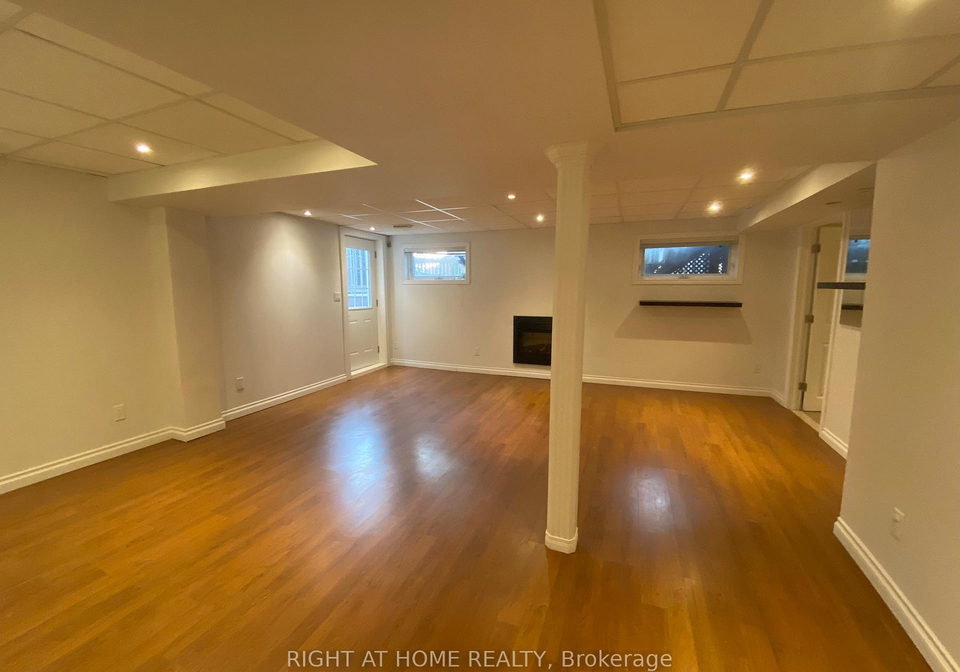 290-greenock-drive-vaughan-ontario-n12988240