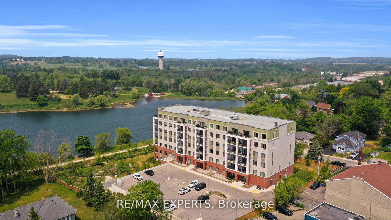64-queen-street-s-new-tecumseth-ontario-n12988266
