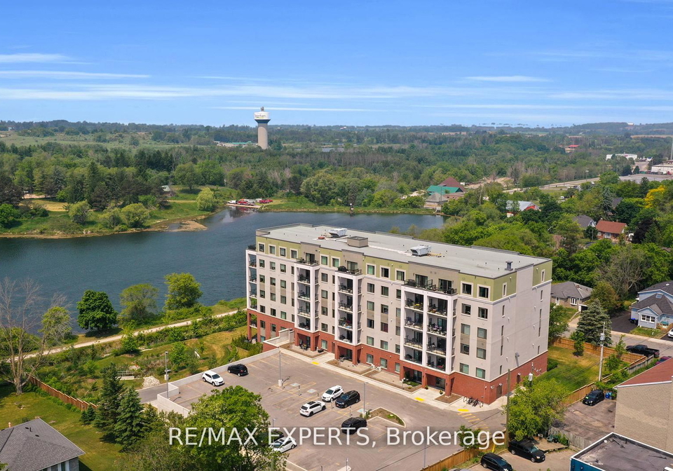 64-queen-street-s-new-tecumseth-ontario-n12988266