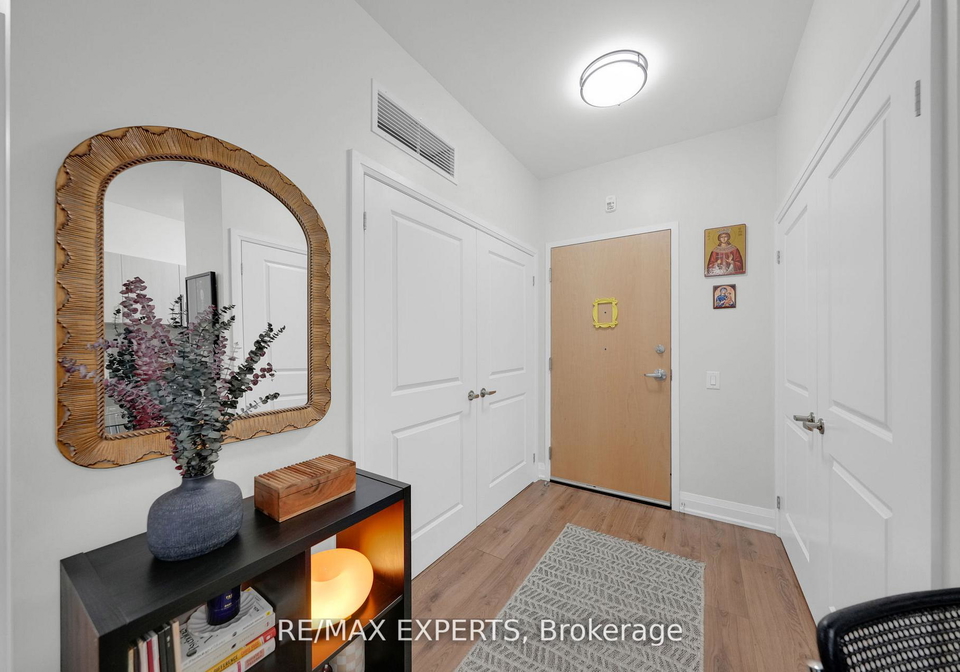 64-queen-street-s-new-tecumseth-ontario-n12988266