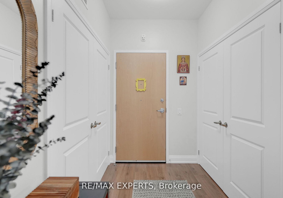 64-queen-street-s-new-tecumseth-ontario-n12988266
