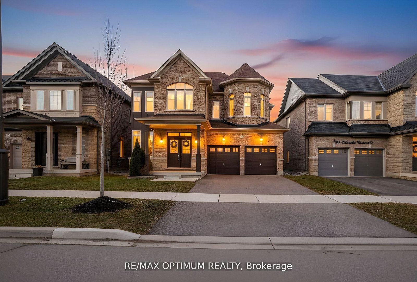 91-elderslie-crescent-vaughan-ontario-n12988292