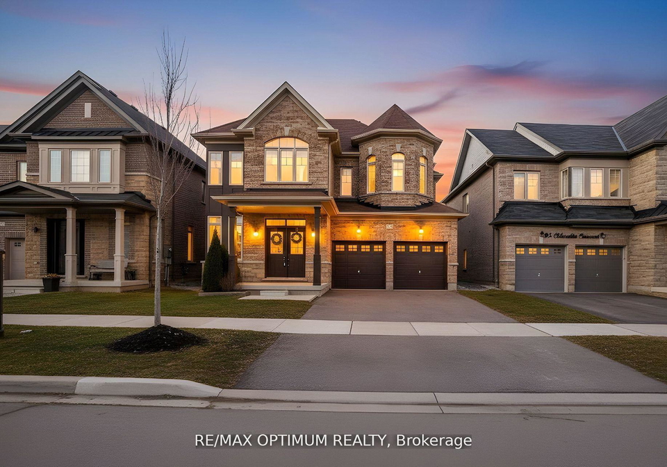 91-elderslie-crescent-vaughan-ontario-n12988292