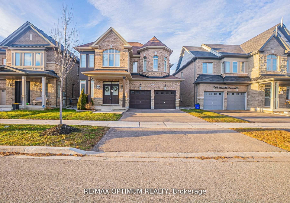 91-elderslie-crescent-vaughan-ontario-n12988292